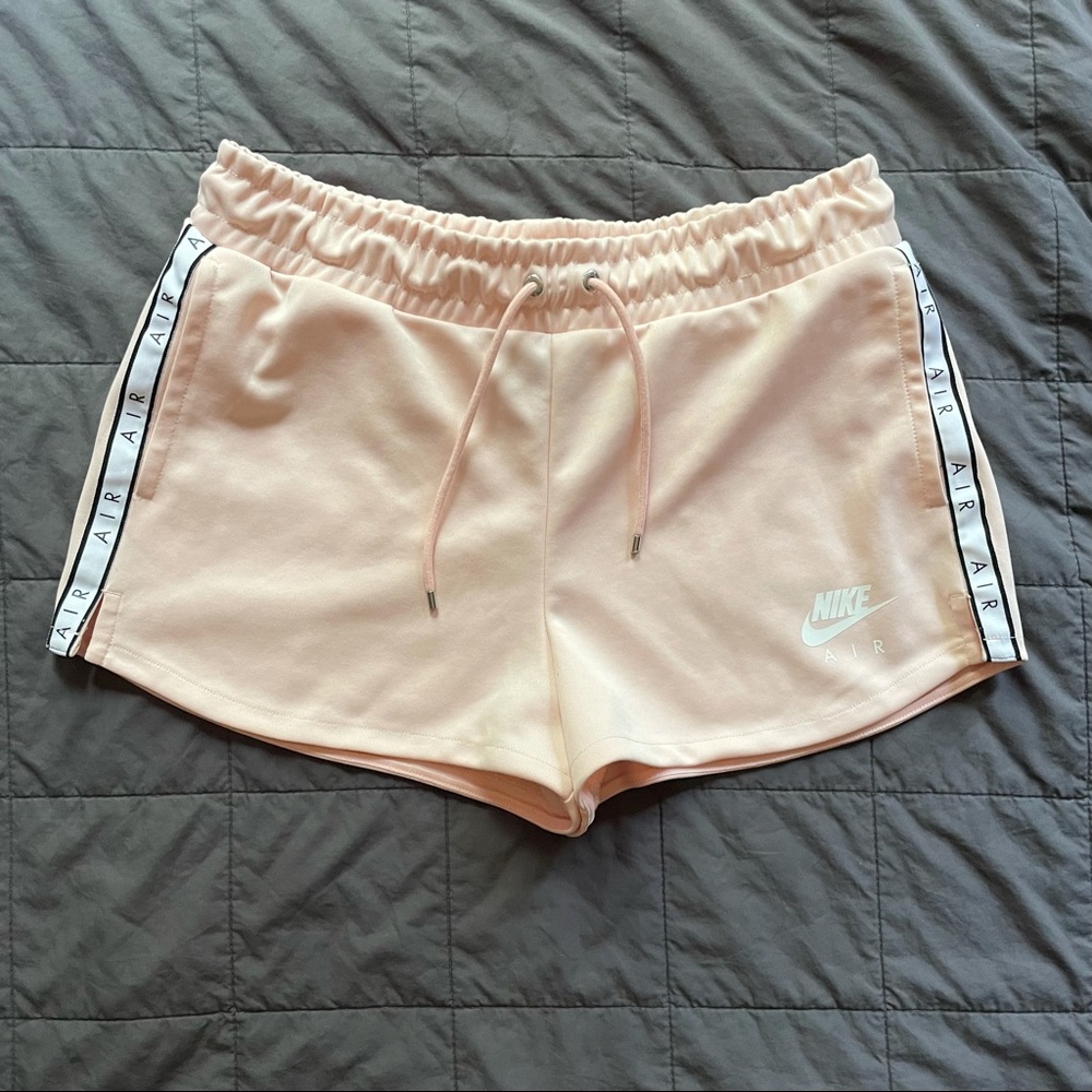 NIKE AIR Women’s Short